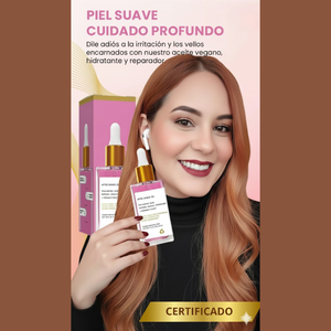 TRULY – CUIDADO INTIMO PREMIUM